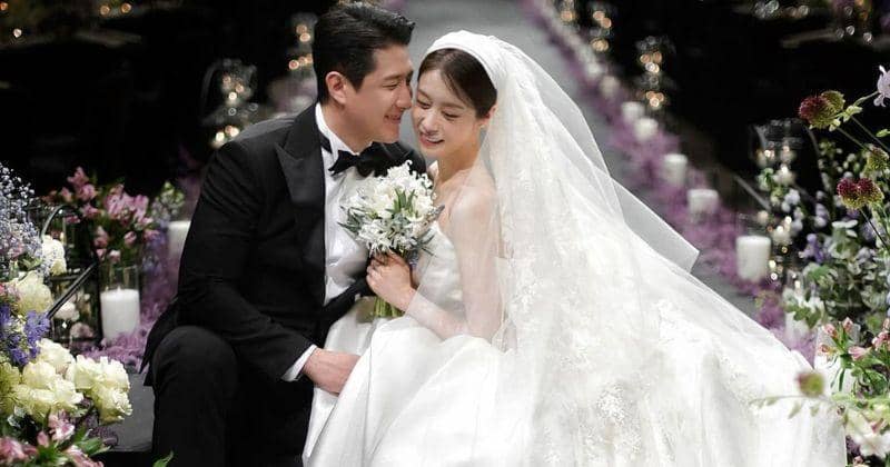 Instagram.com/jiyeon2__